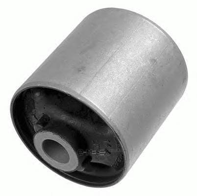 OEM BUSHING, SUSPENSION ARM RGX500211