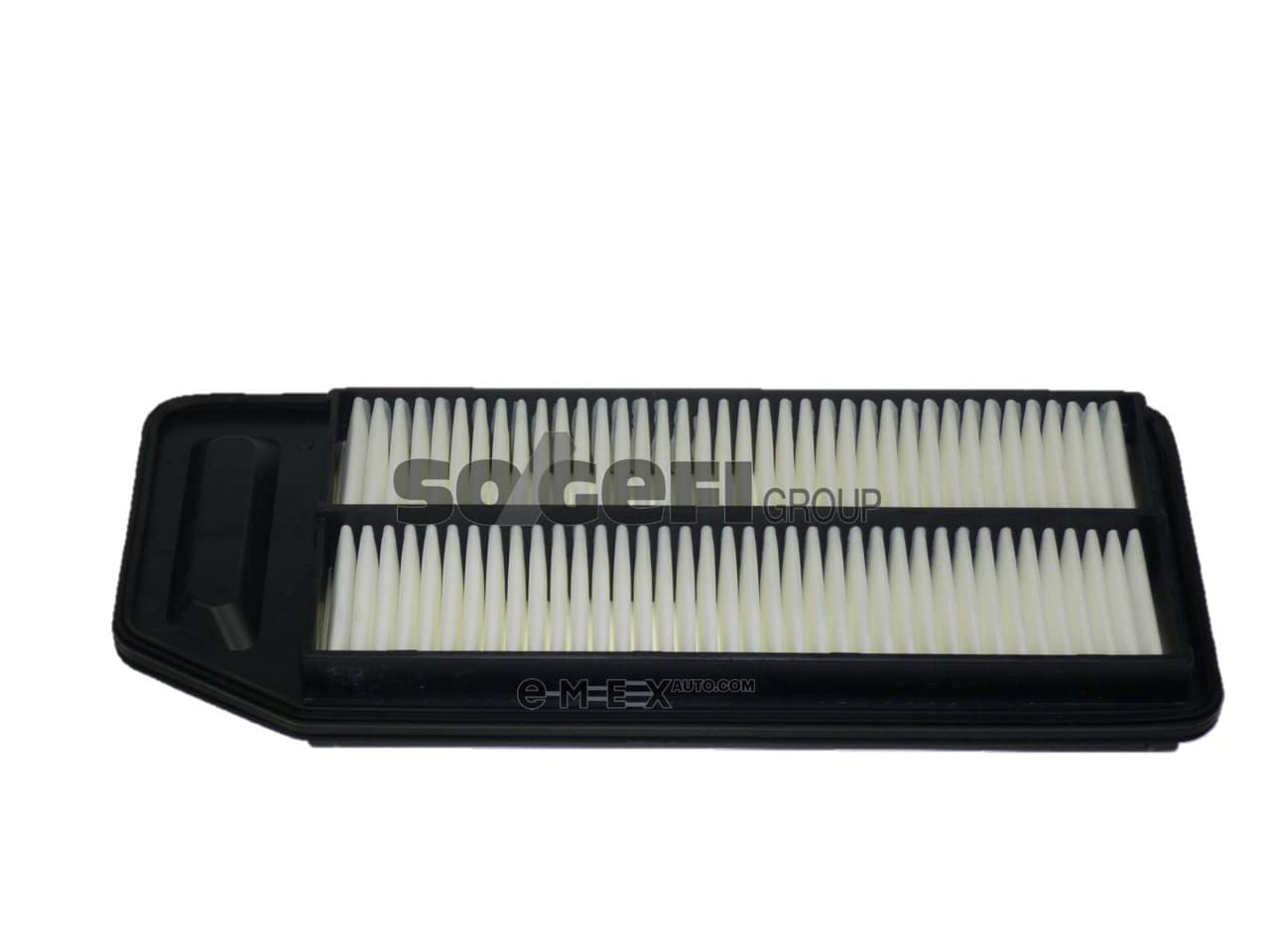 OEM AIR FILTER CA9564