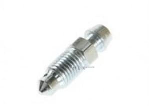 OEM SCREW 93740532