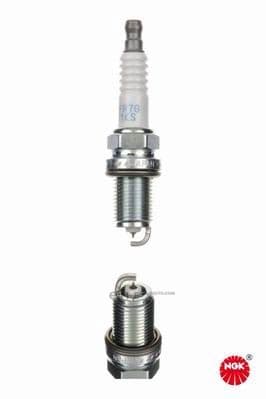 OEM SPARK PLUG IFR7G11KS