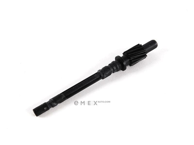 OEM PINION 02A409197