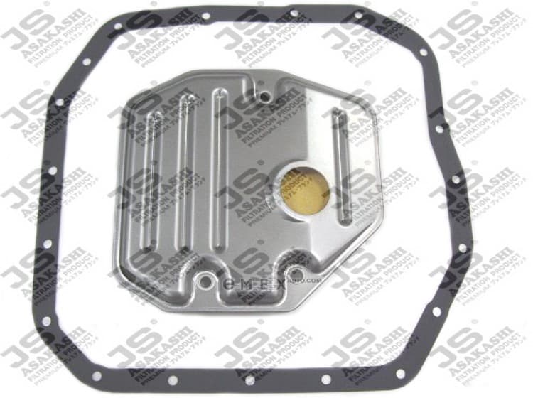 OEM TRANSMISSION FILTER JT485K