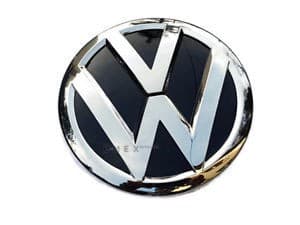 OEM VW SIGN 6C0853600FOD