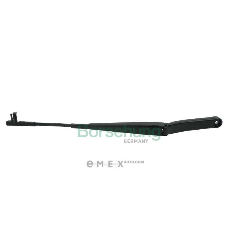 OEM LINK ASSY, WINDSHIELD WIPER B11467