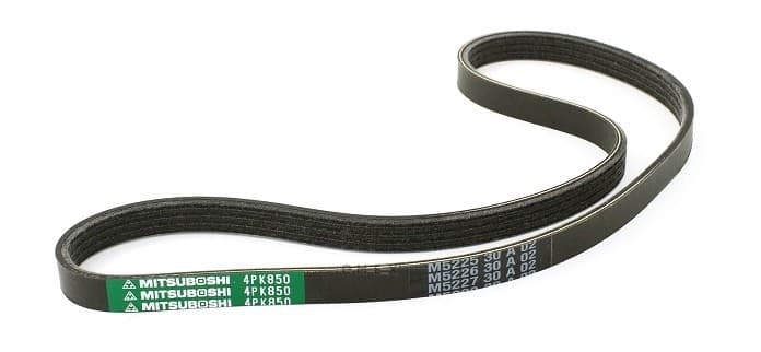 OEM BELT 4PK850