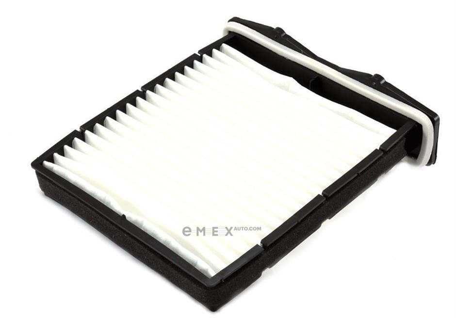 OEM CABIN FILTER JKR100280