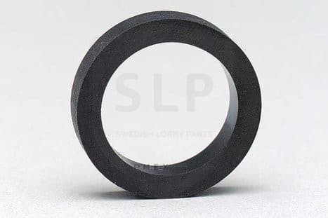 OEM GASKET RUBBER SEAL EPL1708