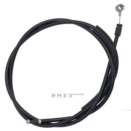 OEM CABLE 6R0823535