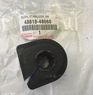 OEM BUSH, STABILIZER, RR 4881848060