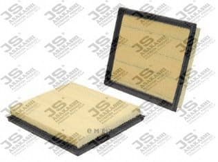 OEM AIR FILTER A1524