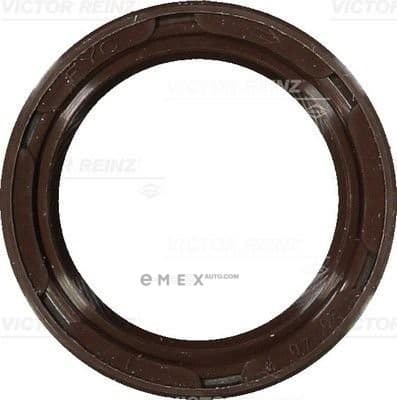 OEM SEAL RING 813484200