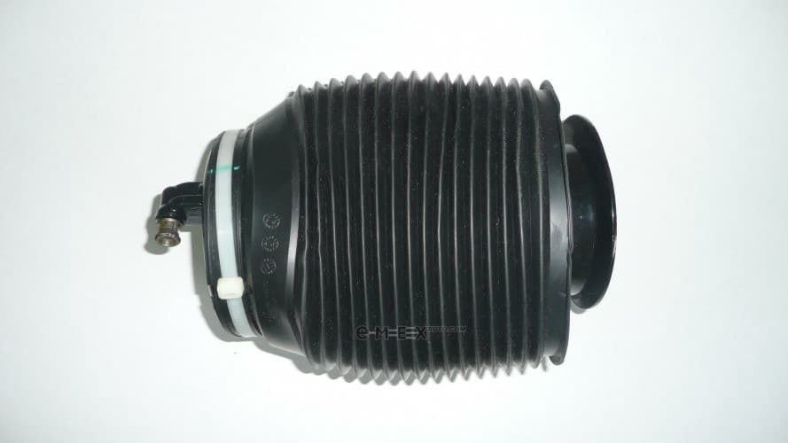 OEM CYLINDER ASSY, PNEUMATIC 4808060010