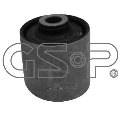 OEM BUSHING, SUSPENSION ARM 511295