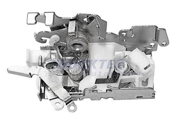 OEM LOCK ASSY 0253168