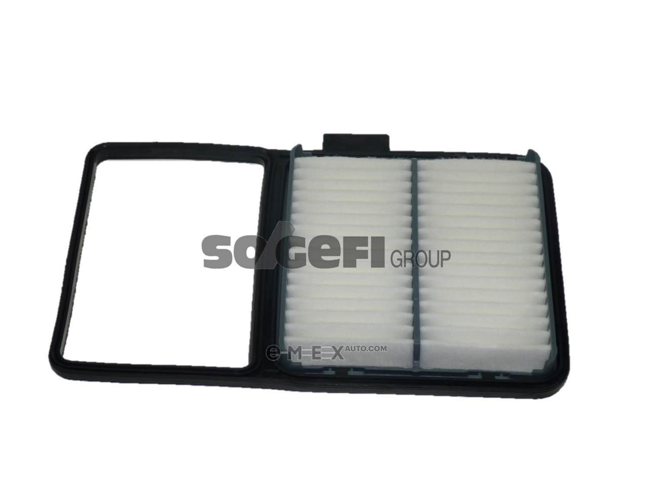 OEM AIR FILTER CA10159