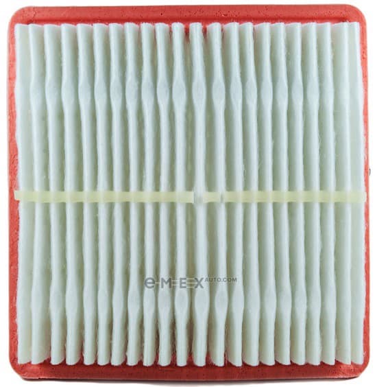 OEM FILTER ASSY, AIR ELEMENT A2529