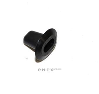 OEM PLUG, PLASTIC LR000080