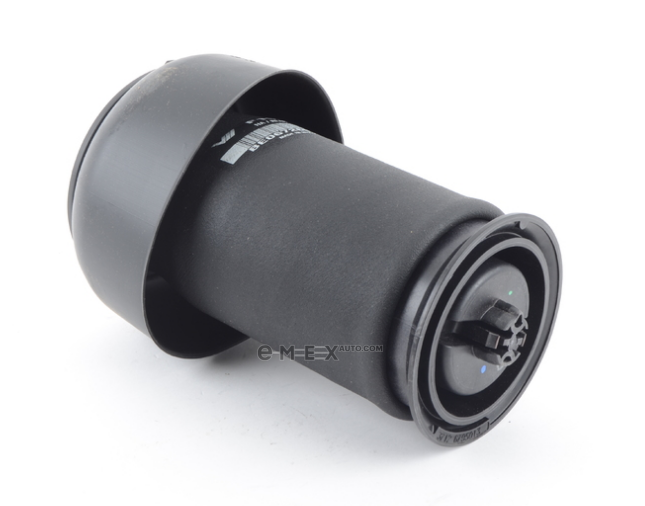 OEM SPRING, AIR SUSPENSION 37126795013