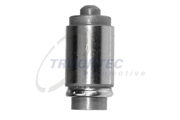 OEM VALVE TAPPET 0212083