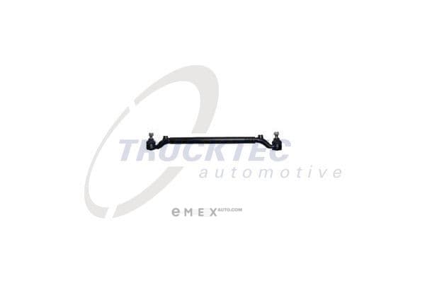 OEM LINK, STABILIZER 0237062