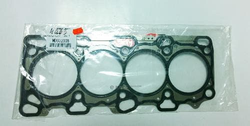 OEM GASKET,CYLINDER HEAD MD332035