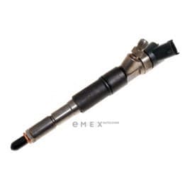 OEM INJECTOR&SENSOR MJY000070