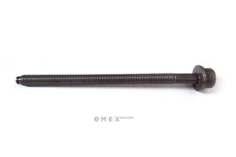 OEM SCREW WHT007089