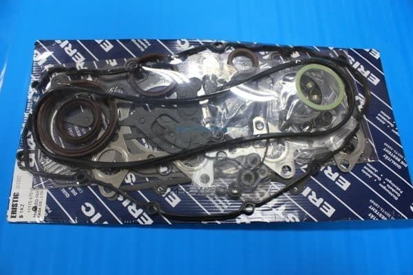 OEM GASKET KIT, ENG EF0680