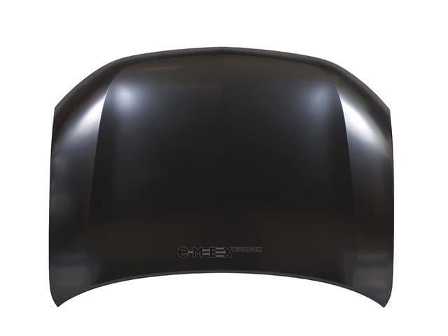 OEM HOOD 5900A540