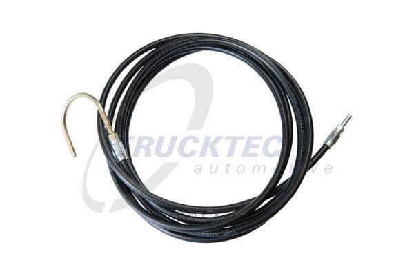 OEM HYDRAULIC HOSE 0144005