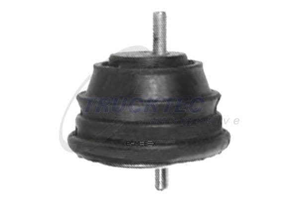 OEM ENGINE MOUNTING BMW E39/520,525,528,530 0822014