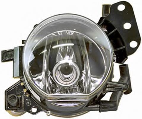 OEM HEAD LAMP 3442007LUQ