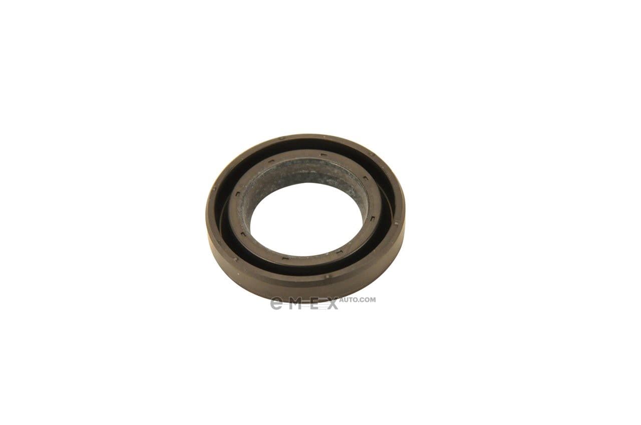 OEM SEAL RING 12593717