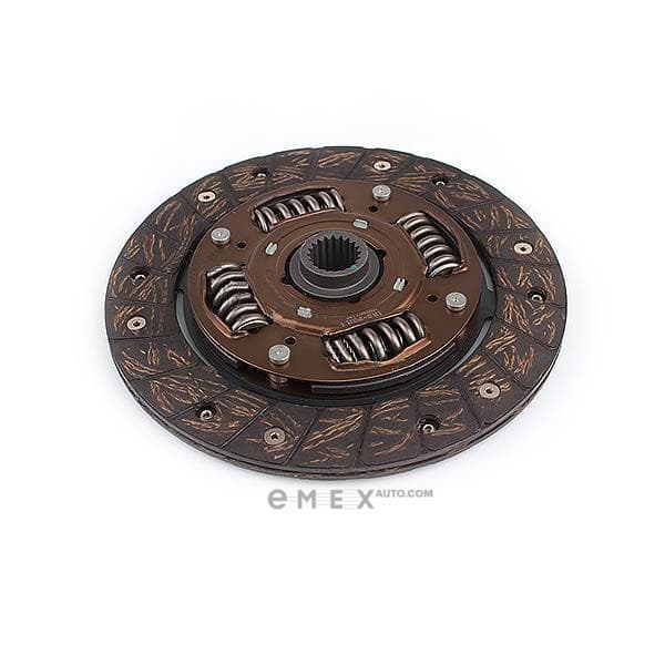 OEM CLUTCH FRICTION PLATE 1016003999