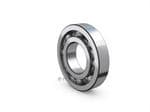 OEM BEARING, TAPERED 6210C3