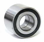 OEM BEARING, HUB 432108H300