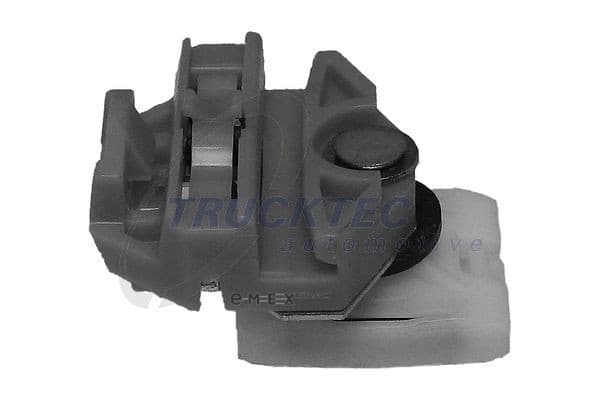 OEM CHECK ASSY, DOOR 0253099