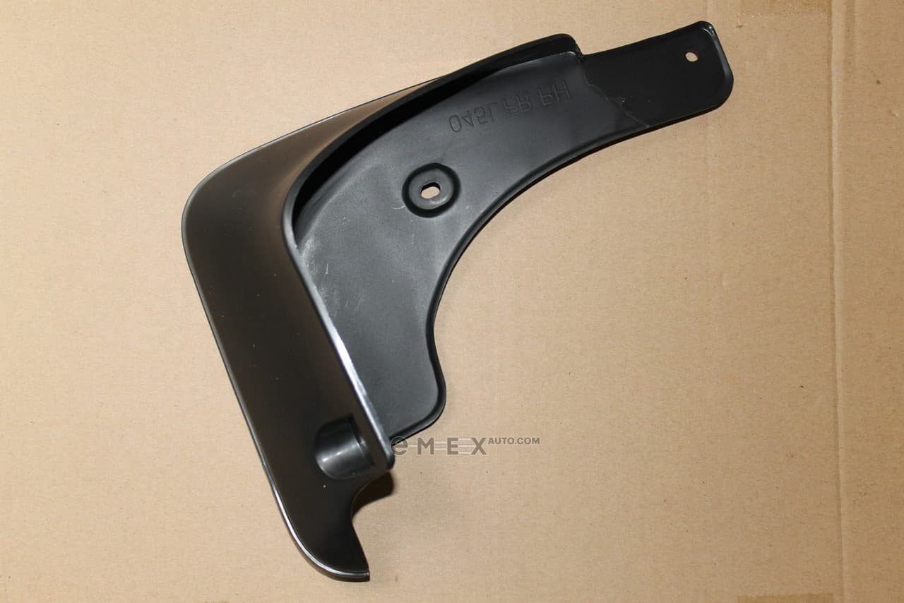 OEM MUD GUARD 7662233090A0