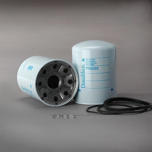 OEM OIL FILTER P550388