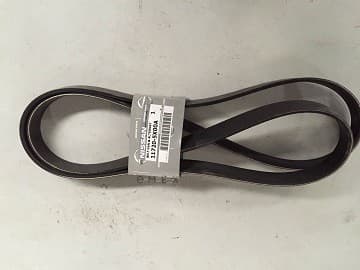 OEM BELT, V 117205X00A