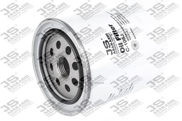 OEM OIL FILTER C106J