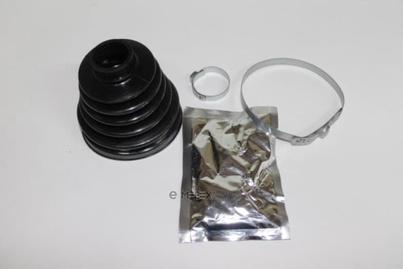 OEM OUTER DUST BOOT REPAIR KIT 1064001800