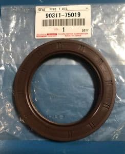 OEM SEAL RING 9031175019