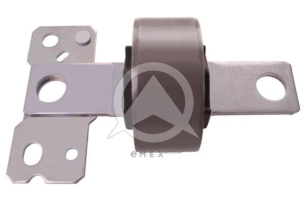 OEM BUSHING, SUSPENSION ARM 803313