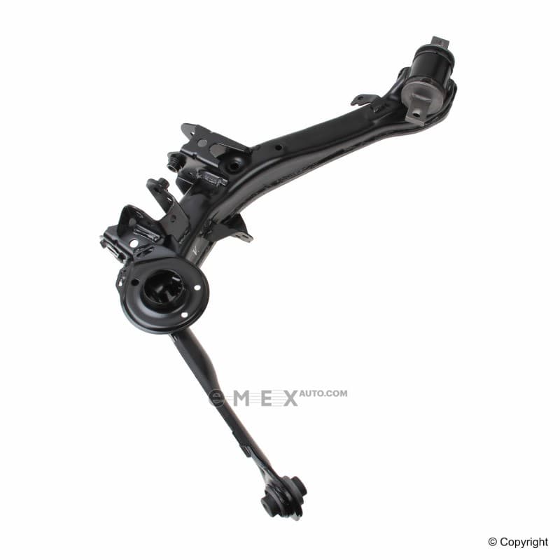 OEM ARM ASSY, SUSPENSION 52371SNAA06