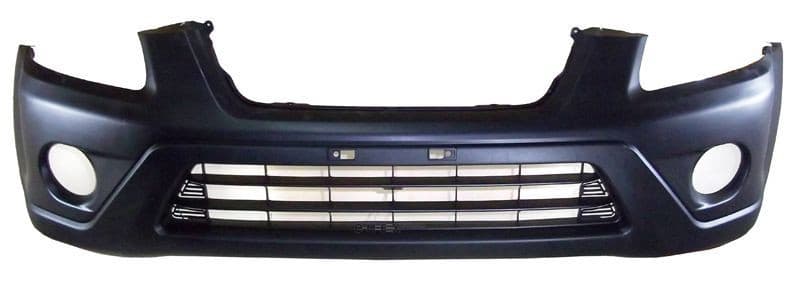 OEM BUMBER COVER ASSY 04711S9AA81ZZ