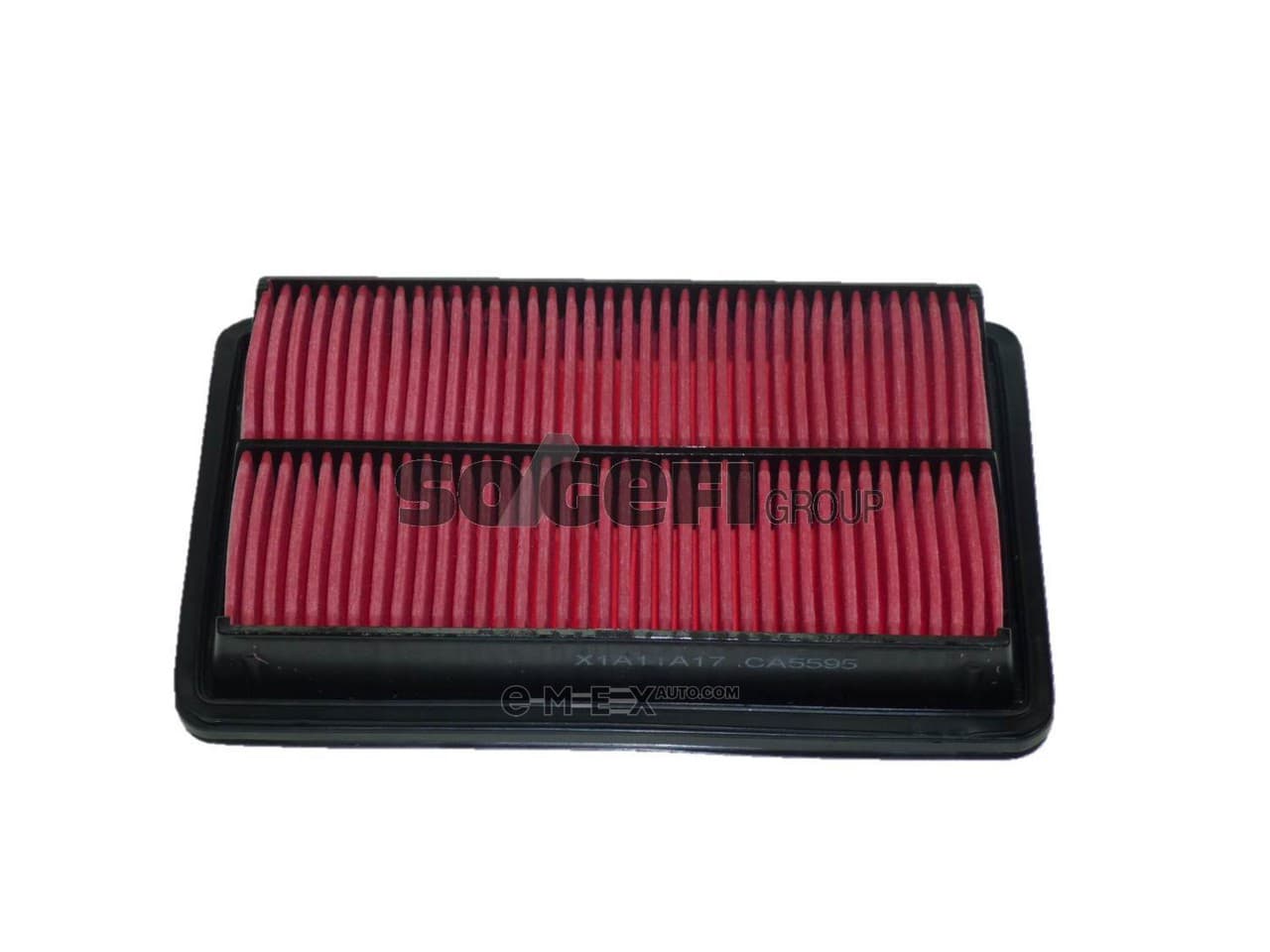 OEM AIR FILTER CA5595