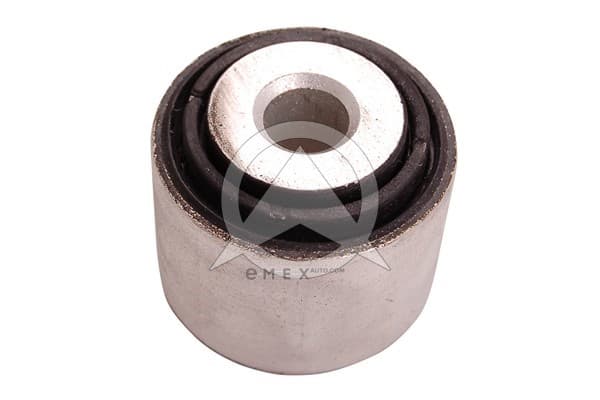 OEM BUSHING, SUSPENSION ARM 863716