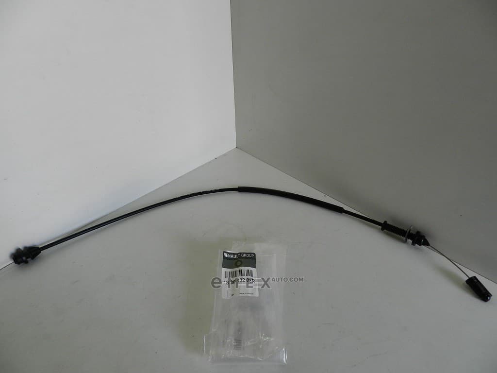 OEM CABLE ASSY 182013208R