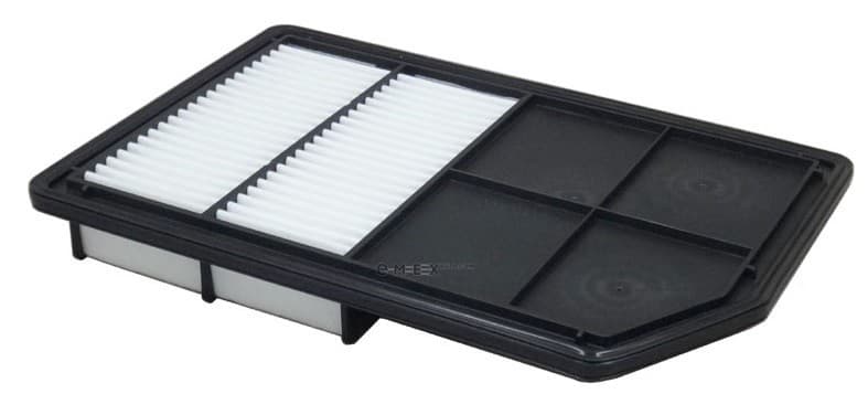 OEM AIR FILTER A3031